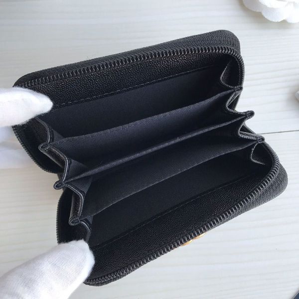 

genuinel leather mens wallet with box luxurys designers g wallet womens wallets purese credit card holder passport holder 7.5-11-2 a80602, Red;black