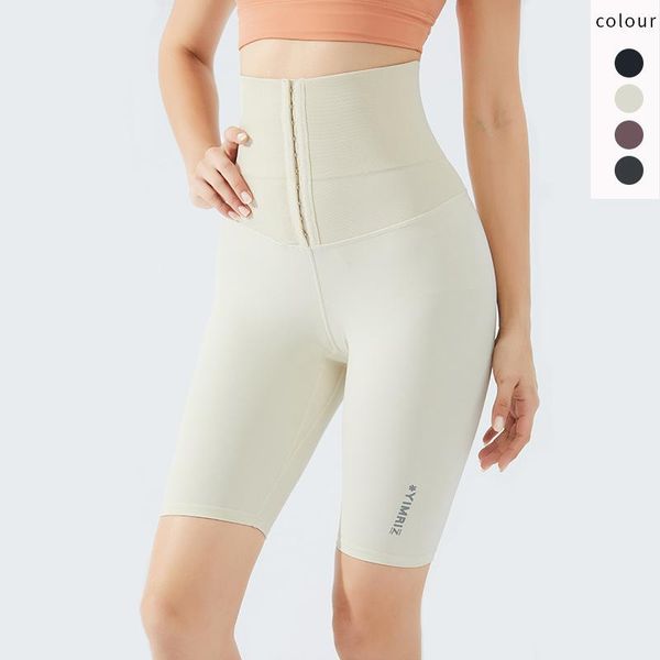 

2021 new women gym fitness leggings yoga pants stretchy sport leggings high waist compression tights sports pant push up running