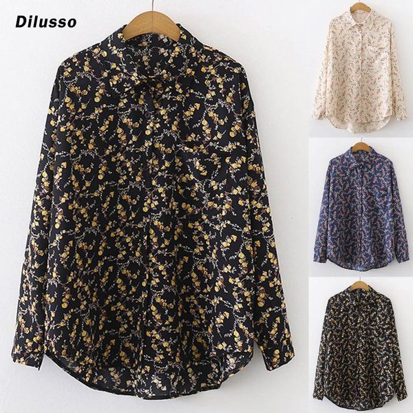 

women's t-shirt summer fashion floral print blouse pullover ladies o-neck tee female short sleeve shirt blusas femininas clothing, White