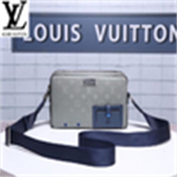 

evening brand designer cross luxury m44169 clutches (b9bd) women body handbags iconic totes bags bag handles shoulder bags, Red;black