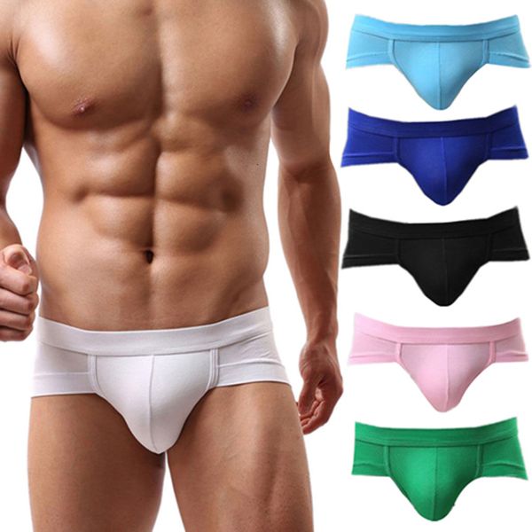 

men's trunks underwear shorts ardennes pouch comfy soft under 6yvs, Black;white