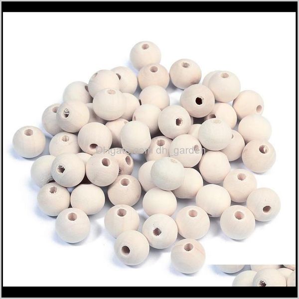 

wood loose jewelry1strand approx.40cm/16"natural semi precious irregar gravel chip argenon opalite quartz stone beads diy jewelry drop, Black