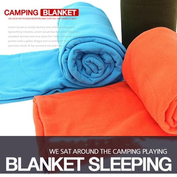 

sleeping bags foldable survival camping bag warm emergency blanket liner air conditioner multipurpose durable gadget