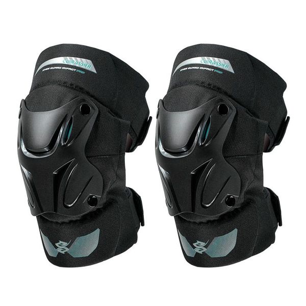 

motorcycle knee pads guards cuirassier elbow racing off-road protective kneepad motocross brace protector motorbike protection