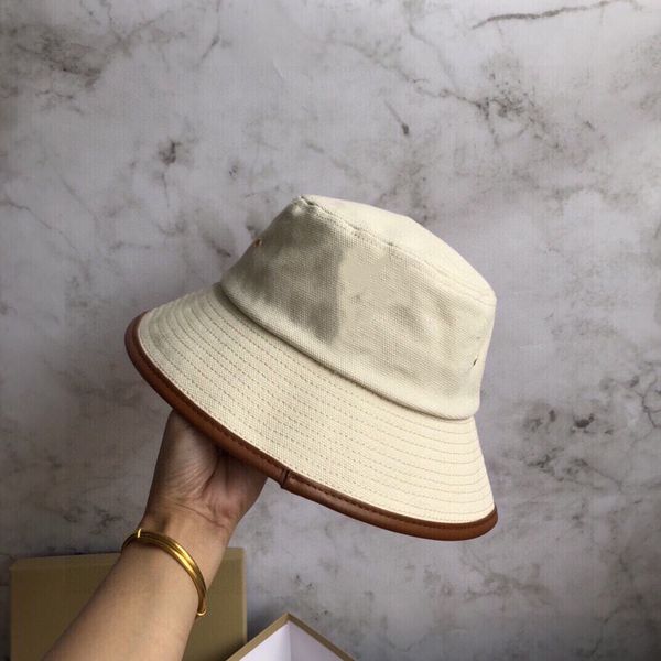 

new caps 2021 women fisherman caps hats fashion travel women hat luxury designer woman hats a11, Blue;gray