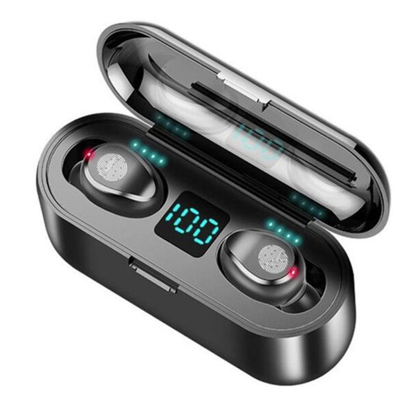 

takakura touch binaural headphones high definition call lossless noise reduction subwoofer headphones
