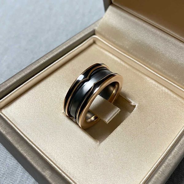 

engagement ring men wedding band ring tungsten gold classic batman hd biker s mixed charms pendants, Silver