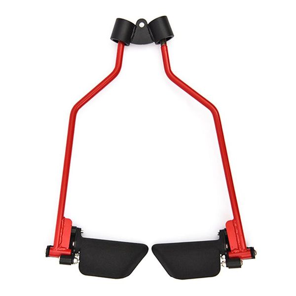 

accessories fitness arm training bodybuilding equipment pull back muscle exerciser home for gym exercise