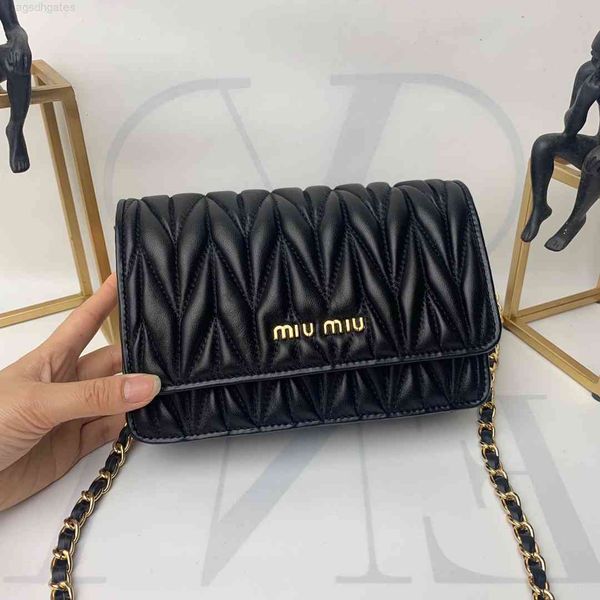 

women luxurys designers bags 2021 tb organ chain strip small square litc crossbody bag totes designer handbag purse wallet handbags tote 4bm