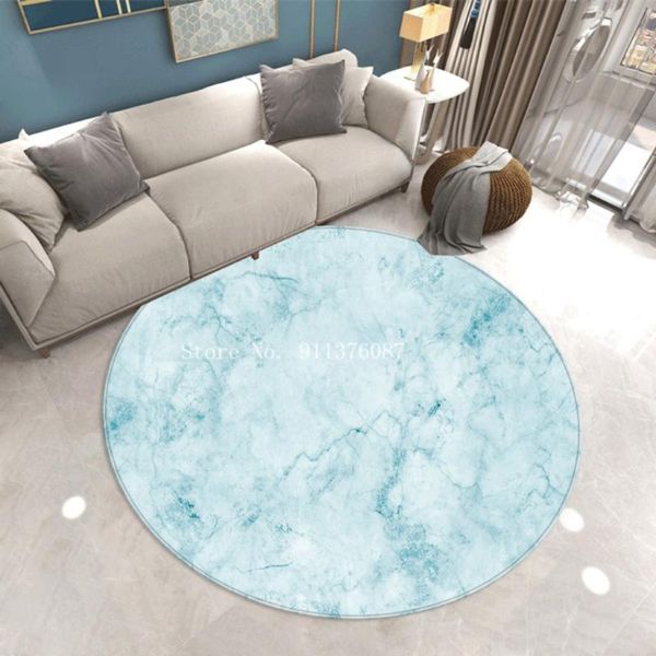 

carpets abstract marble geometry light green printed rug kitchen anti-slip carpet doormat floor mat living room luxury home decor