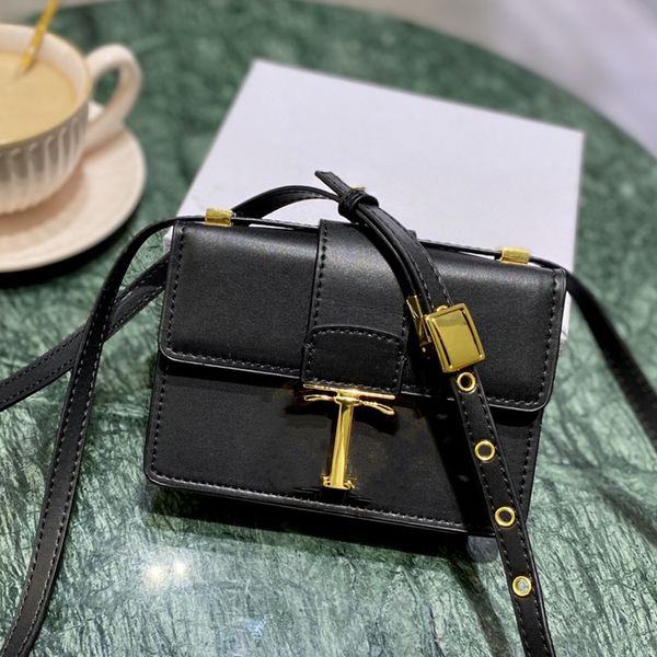 

designer bags crossbody shoulder bag handbags genuine leather multi-function evening party shopping business 5 colors with exquisite packagi