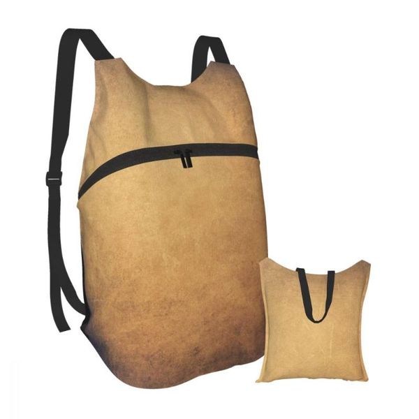 

backpack folding portable backpack0125b4563083a56ac72548781c1a8b