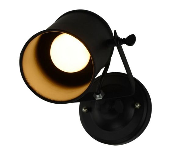 

modern crystal wall lights living room decoration glass wall sconces glass ball mirror light aisle espelho lamp