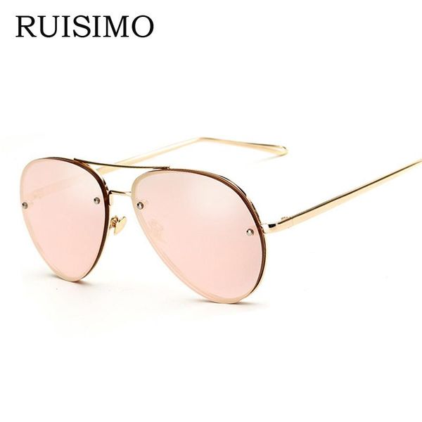 

vintage round sunglasses women brand designer eyewear uv400 gradient female retro sun glasses de sol feminino gafas, White;black