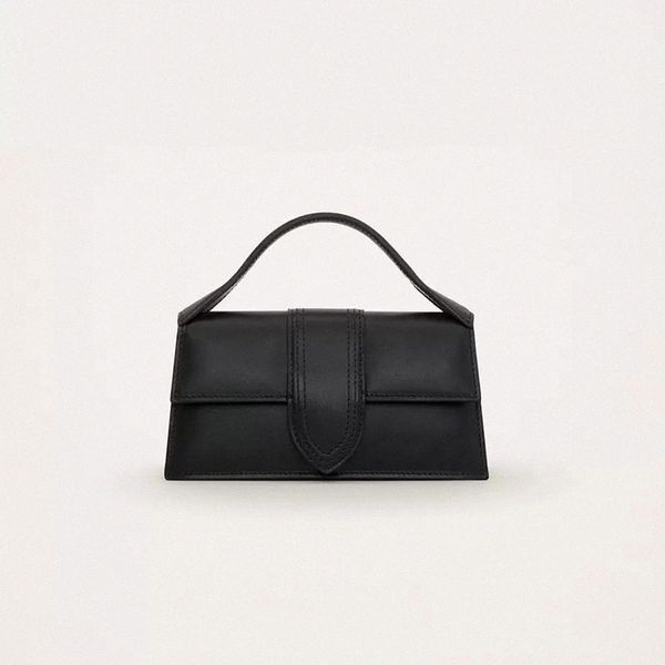 

totes bags women purse designer leather mini small bag bambino large hand flap shoulder bag messenger coin wallet chain a74b#