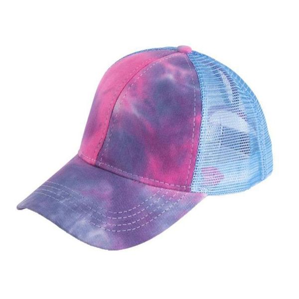 

outdoor hats sports breathable baseball sunshade hat, Black;white