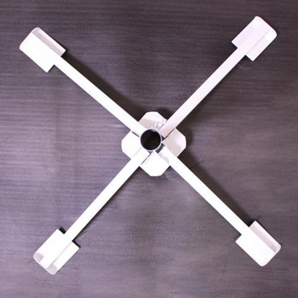 

umbrellas foldable umbrella stand portable holder adjustable sun anchor