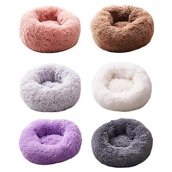 

cat beds & furniture pet dog bed basket dogs for large bench mat chihuahua kennel supplies sofa house big cushion