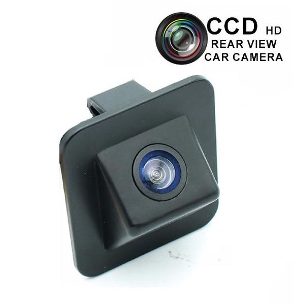 

car rear view cameras& parking sensors reversing camera for asian elantra 2012 avante hd wide angle assist backup ccd guide line