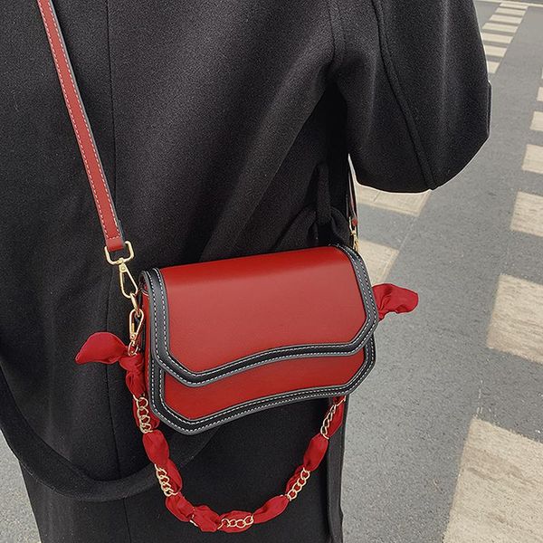 

evening bags 2021 women luxury h handbag classic polygon design shoulder bag gold button female crossboday message purse