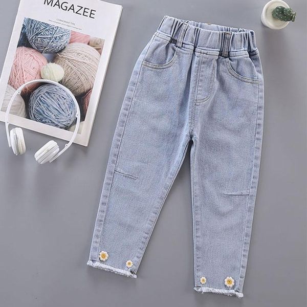 

jeans y4j1891, Blue