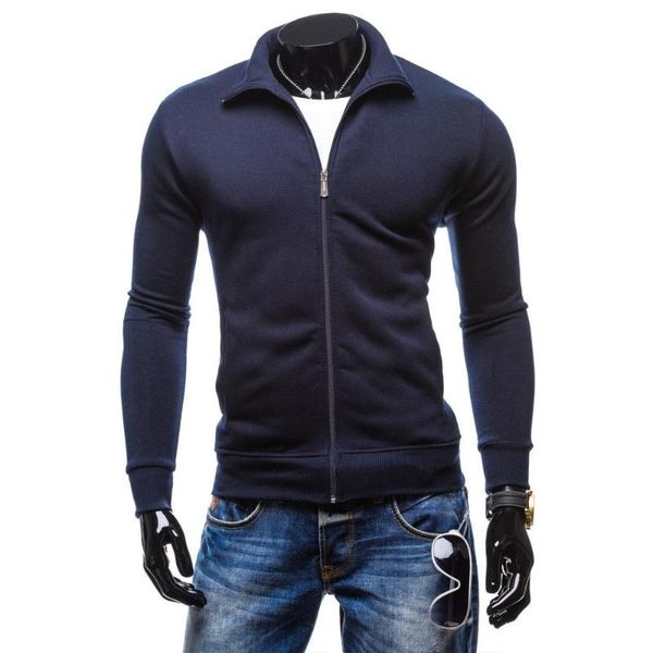 

men's jackets men fashion hoodie, Black;brown