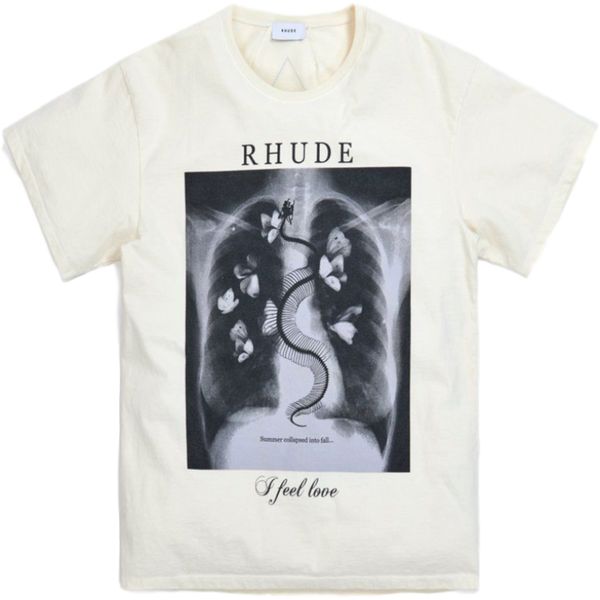 

oversize t shirt men women 1 t-shirt tee summer style, White;black