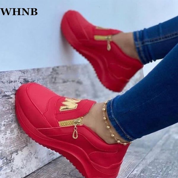 

dress shoes women's summer shoes chunky mid pumps plus size breathable knit sneakers female mujer women's 1vw3, Black