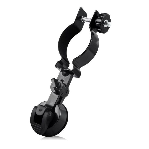 

telescope & binoculars universal cellphone adapter/mobile device holder compatible with binocular monocular microscope astronomical