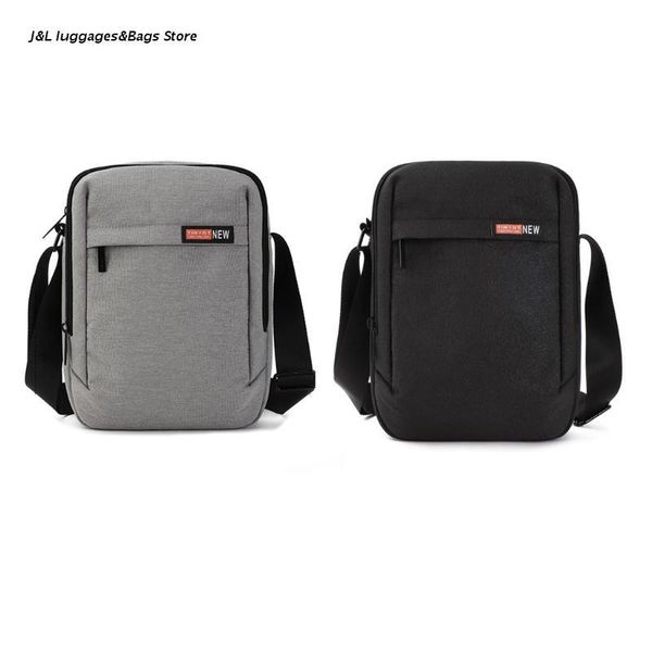 

duffel bags m68c waterproof nylon shoulder casual crossbody bag multifunctional tablet