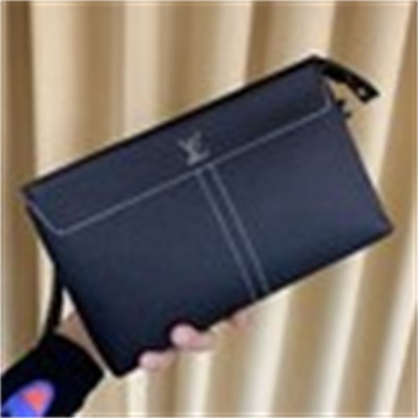 

m612-5 clutch bumbags long wallet chain wallets purse clutches evening pouches mini belt bags 0n6e, Red;black