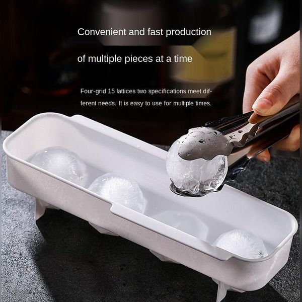 

baking moulds round silicone mold ice cube maker chocolate mould tray cream diy tool whiskey wine cocktail s