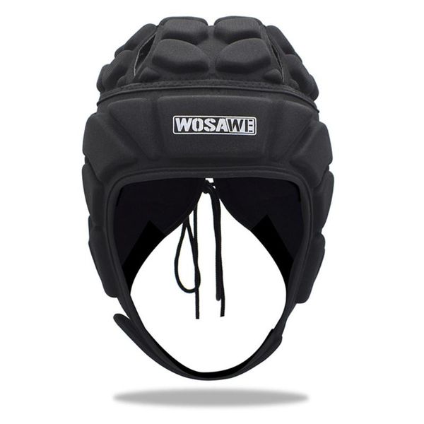 

protective headgear motorcycle skating head protector tool soccer sports guard helmet ski skate head helmet hat