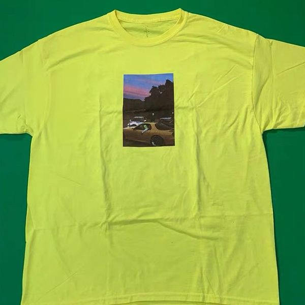 

2021 new ss travis scott jackboys p tees women couples t-shirt short sleeve cotton t shirt men gx9o, White;black