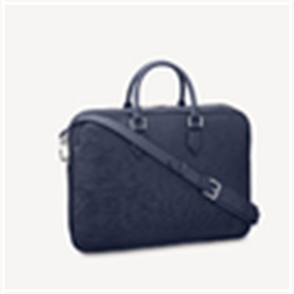 

shoulder designer bags pouches luxury evenin totes m54405 cross body dandy clutches backpacks mm wallets tx9x portable briefcase, Red;blue