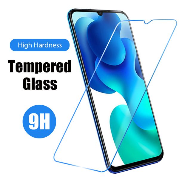 

lx brand 9h hard screen protector for xiaom poco x3 pro nfc tempered glass for xiaomi poco m3 pro f3 f2 m2 c3 x2 protective glass cover