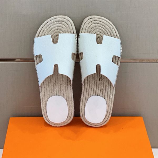 

70% off wholesale flip-flops leather designer outdoor casual sandals men's flat women's fashion beach slippers sports, Black
