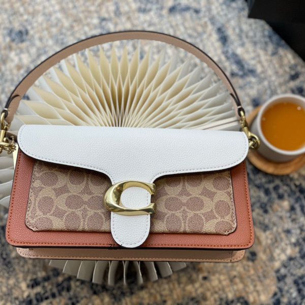 

[the more you carry, the love]the tabby bag that has been popular with bacchus for a year is so beautiful zly bags handbag women luxurys bag