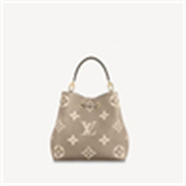 

m45555 nono mm handbags handles shoulder bags totes bag clutches evening