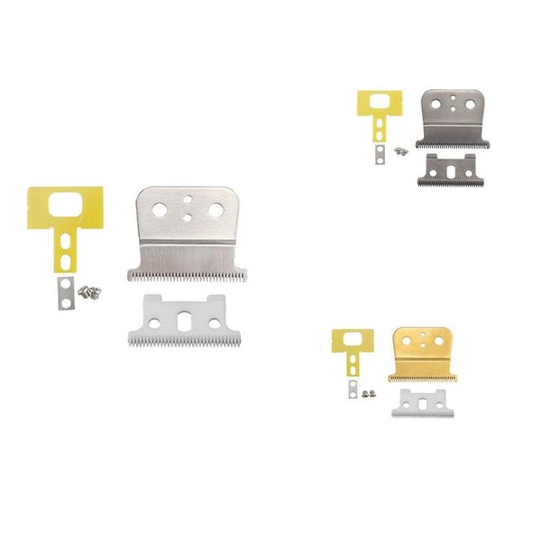 

hair clippers for andis silver razor t outliner blade gtx steel