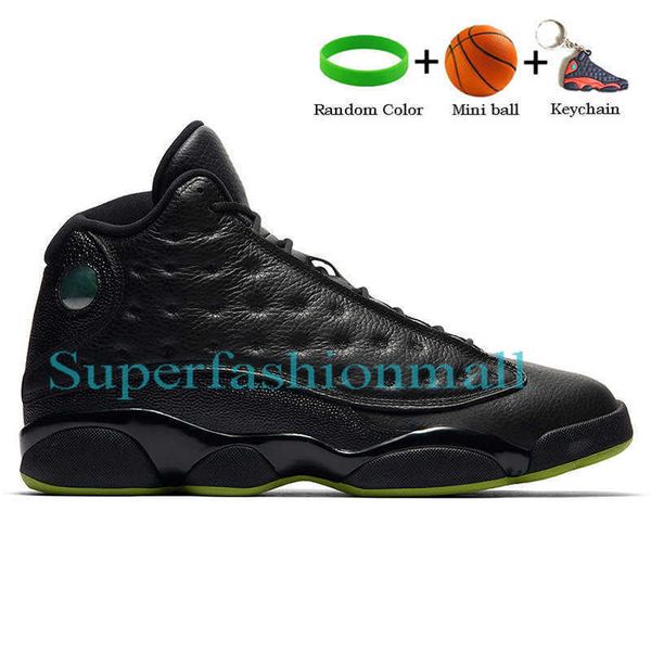 

flint reflective lucky green 13s 13 basketball shoes playground black island reverse he got game running sneakers men trainersja03dqx1