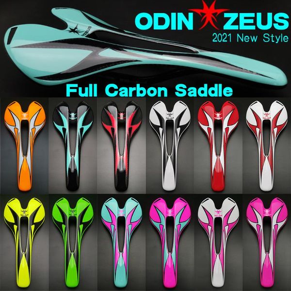 

bike saddles classic style carbon fiber saddle road/mountain bicycle saddle/3k matte or glossy seat