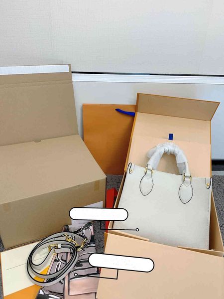 

handbag women luxurys designers bags 2021 crossbody bag female leather floral shopping shoulder purse zhouzhoubao123