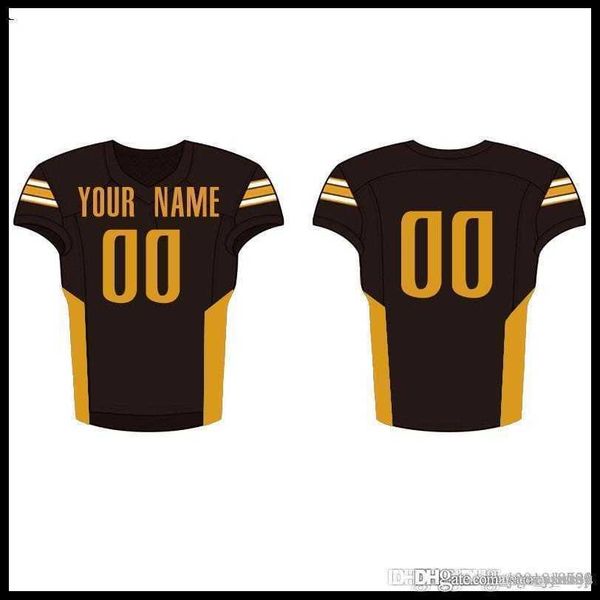 

mens jerseys embroidery logos jersey wholesale gqw59+261232, Black;red