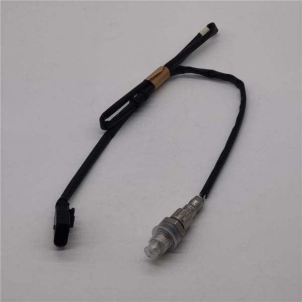 

04e 906 262 cc oxygen lambda sensor for vw golf sportsvan polo seat ateca leon