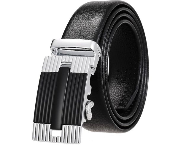 

p46 men and women belt fashion designer belt belt, Black;brown