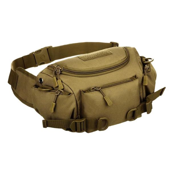 

waterproof sport runner waist bum bag running jogging belt pouch fanny pack, Black;gray