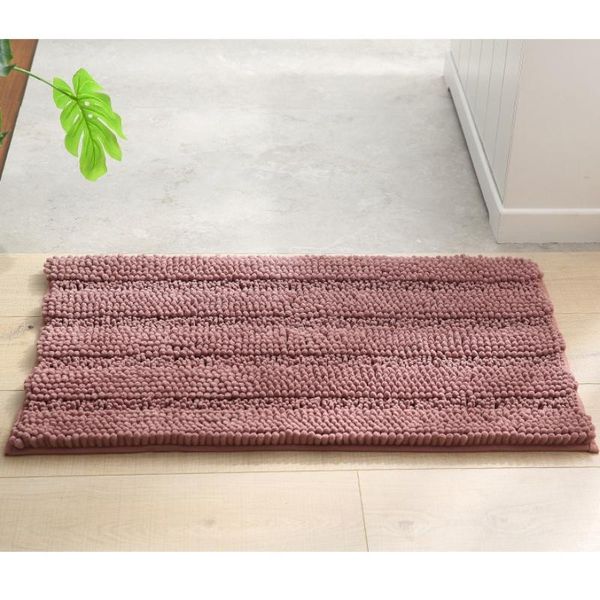 

bath mats 2021 style mat thicken memory carpet door bathroom non slip absorbent foot floor a variety of scenarios