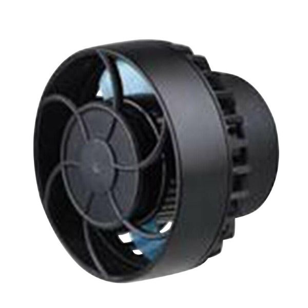

slw-10 slw-20 strong easy install pet mini powerful quiet water tank frequency conversion wave pump fish aquarium flow maker
