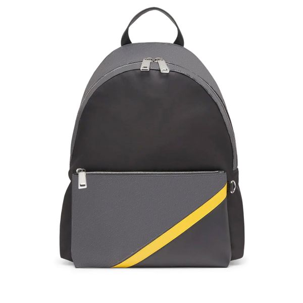 

men's backpack crossbody bags leather bumbag handbags purses tote flap shoulder business travel bag sling book bagss messenger belt sad